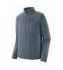 Пуловер Patagonia R1 Fleece Pullover M's Summer 2025