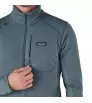 Пуловер Patagonia R1 Fleece Pullover M's Summer 2025
