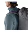 Пуловер Patagonia R1 Fleece Pullover M's Summer 2025