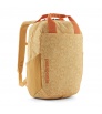 Раница Patagonia Atom Tote Pack 20L Summer 2025