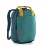 Раница Patagonia Atom Tote Pack 20L Summer 2025