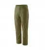 Панталон Patagonia Quandary Pants Regular W's Summer 2025