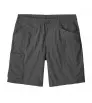 Къси Панталони Patagonia Nomader Shorts M's Summer 2025