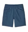 Къси Панталони Patagonia Nomader Shorts M's Summer 2025