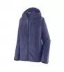 Яке Patagonia Triolet Jacket W's
