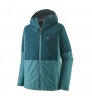 Яке Patagonia Boulder Fork Rain Jacket M's Summer 2025