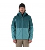 Яке Patagonia Boulder Fork Rain Jacket M's Summer 2025