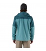 Яке Patagonia Boulder Fork Rain Jacket M's Summer 2025