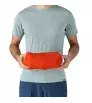 Пуловер Patagonia Nano-Air Ultralight Pullover M's Summer 2025