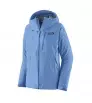 Яке Patagonia Granite Crest Jacket W's Summer 2025