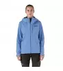 Яке Patagonia Granite Crest Jacket W's Summer 2025