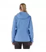 Яке Patagonia Granite Crest Jacket W's Summer 2025