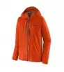 Яке Patagonia M10 Storm Jacket M's Summer 2025