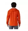 Яке Patagonia M10 Storm Jacket M's Summer 2025