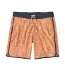 Шорти Patagonia Hydropeak Side Shore Boardshorts 18