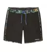 Шорти Patagonia Hydropeak Side Shore Boardshorts 18