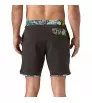 Шорти Patagonia Hydropeak Side Shore Boardshorts 18