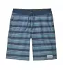 Шорти Patagonia Hydropeak Boardshorts 21