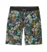 Шорти Patagonia Hydropeak Boardshorts 21