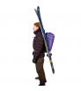 Раница Blue Ice Yagi 35L Pack Summer 2024
