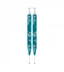 G3 Колани Alpinist+ Glide Skins 130MM Winter 2025
