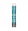 G3 Колани Alpinist+ Glide Skins 130MM Winter 2025