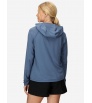 Суитшърт Marmot Windridge Hoody W's