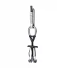 Black Diamond Френд Camalot Ultralight 0 Winter 2025