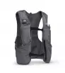 Жилетка Black Diamond M's Distance 4L Hydration Vest Summer 2024