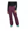 Панталон Black Diamond Recon Insulated Pants W's Winter 2025