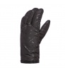 Ръкавици Black Diamond Soloist Gloves Winter 2025