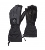 Ръкавици Black Diamond Soloist Gloves Winter 2025