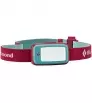Детски Челник Black Diamond Wizz Kid's Headlamp Winter 2025