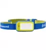 Детски Челник Black Diamond Wizz Kid's Headlamp Winter 2025
