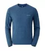 Блуза Montbell Merino Wool Plus Light Long Sleeve T M's Winter 2025