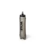 Бутилка за вода Silva Soft Flask 500 ML