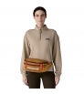 Чантичка Patagonia Black Hole Waist Pack 5L
