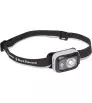 Челник Black Diamond Sprint 225 Headlamp Summer 2024