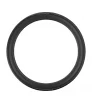 Гума Pirelli Cinturato Velo TLR 35-622 Armour Tech 60 TPI Smartnet Silica Black 2024