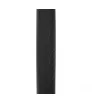 Гума Pirelli Cinturato Velo TLR 35-622 Armour Tech 60 TPI Smartnet Silica Black 2024