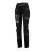 Дамски панталон Crazy Pant Inspire W's Winter 2024