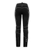 Дамски панталон Crazy Pant Inspire W's Winter 2024