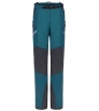 Панталон Direct Alpine Cascade Lady 3.0 Winter 2025