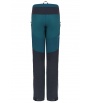Панталон Direct Alpine Cascade Lady 3.0 Winter 2025
