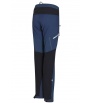 Панталон Direct Alpine Cascade Lady 3.0 Winter 2025