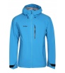 Яке Direct Alpine Comet Jacket M's Winter 2025
