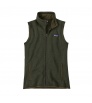 Елек Patagonia Better Sweater Fleece Vest W's Winter 2025
