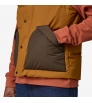 Елек Patagonia Downdrift Vest M's