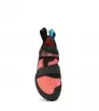 Еспадрили Scarpa Origin W's Summer 2024