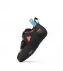 Еспадрили Scarpa Origin W's Summer 2024